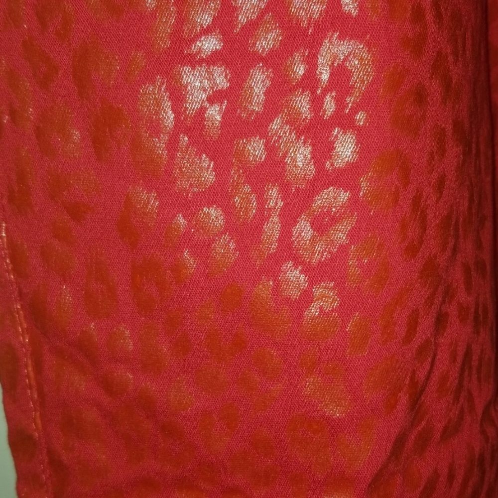 Pants - Picture 2 of 4